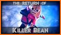 Killer Bean 2 related image