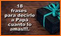 Frases Bonitas para Padres related image