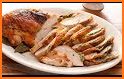 Turkey Roast - Holiday Family Dinner Cooking related image