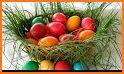 Happy Easter Day Images related image