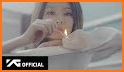 BlackPink Free Video related image