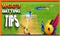 World Cricket Championship 3 - WCC3 related image