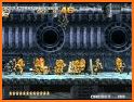 Arcade for (metal slug 5) related image