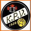 KPV related image