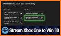 Stream for Xbox One related image