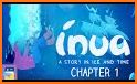 Inua - A Story in Ice and Time related image