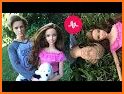 Top Videos of Barbie Dolls related image