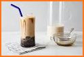 Boba Tea Maker: Tasty DIY related image