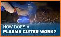 Plasma Cutter related image