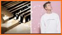 Alec Benjamin Piano Game related image