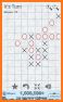 Tic Tac Toe  - Mega Board related image