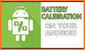 Battery Calibration related image