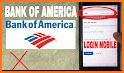 American 1 Online Banking related image