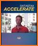 DataStax Accelerate 2019 related image