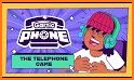 Gartic Phone Game Walkthrough related image