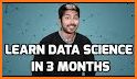 Learn Data Analytics : Video Tutorials related image