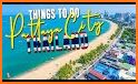 Pattaya Offline Map and Travel related image