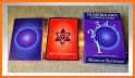 Numerology Guidance Cards related image