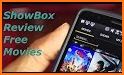 Watch HD Movies - Show Box related image