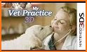 My Zoo Vet Practice related image