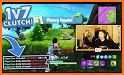 Fortnite- 20vs20 Guide Games related image