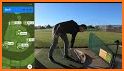 TrackMan Range related image