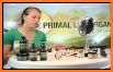 Primal Life Organics related image