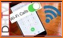 WiFi Call related image