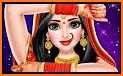 Marathi Wedding - Indian Wedding Game For Girls related image