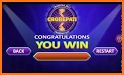 KBC : Crorepati GK Quiz related image