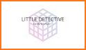 River City Hunt - Little Detective related image