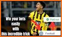 1X - betting Tricks for 1xbet related image