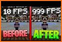 OptiFine FPS Boost Mod related image