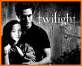 Quiz for Twilight Fans related image