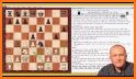 Encyclopedia Chess Combinations Vol. 1 Informant related image