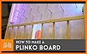 Plinko Plaza related image