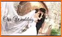 Dream Wedding Planner - Dress & Dance Like a Bride related image