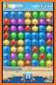 Diamond Cube Blast Free Puzzle related image