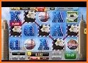 Slots Free:Royal Slot Machines related image