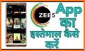 Guide Zee TV Serial & Shows Zee5 Walkthrough related image