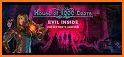 House of 1000 Doors. Mysterious Hidden Object Game related image