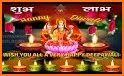 Happy Diwali Video Songs Status related image