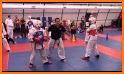 Paks Karate of Louisiana related image