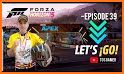 Forza Horizon 5 Guide related image