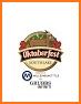 Southlake Oktoberfest related image