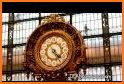 Musee d'Orsay Full Edition related image