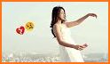 ShareChat - Lite - Whatsapp Status, videos related image