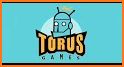 Torus Games related image