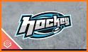 Which Hockey Team - Free Hockey Team Logo Game related image