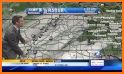 WKRN WX - Nashville weather related image